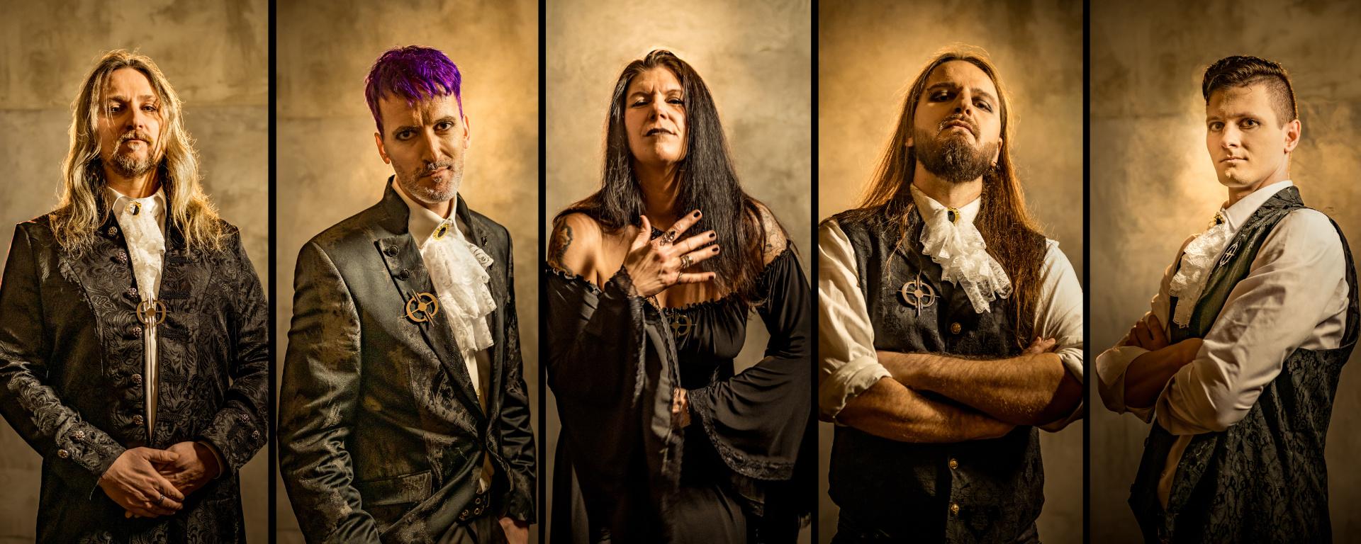 Collage1 no logo klein